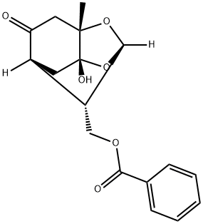 80454-42-8 Structure