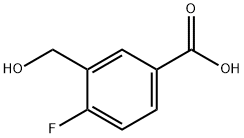 BZLBTNMTYJGLEV-UHFFFAOYSA-N Structure