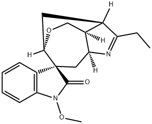 82354-38-9 Structure
