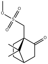 Voriconazole Impurity 51, 83603-04-7, 结构式