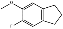 83802-72-6 Structure