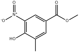 850335-09-0 Structure