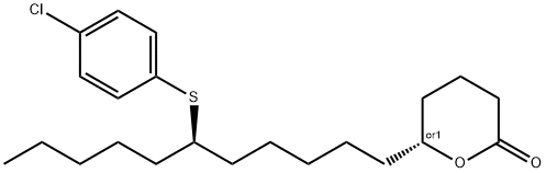 pyridinium compound, C12-16 alkyl sulfate Structure