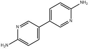 854245-12-8 Structure