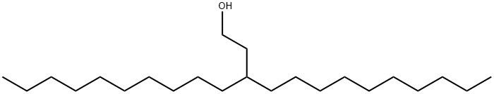 3-decyltridecan-1-ol|3-癸基十三醇
