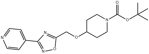 PSN632408 Structure