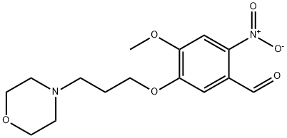 861453-12-5 Structure