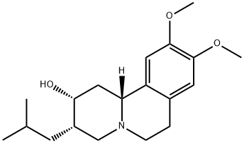 丁苯那嗪杂质, 862377-31-9, 结构式