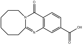 863669-62-9 Structure