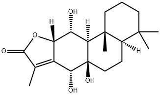866556-16-3 Structure