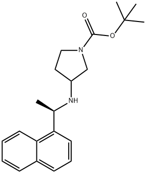 870859-04-4 Structure