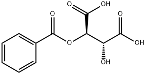 罗替戈汀杂质 28, 87172-82-5, 结构式