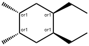 BIFENAZATE 化学構造式