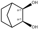 Bicyclo[2.2.1]heptane-2,3-diol, (2R,3S)-rel-,878047-29-1,结构式