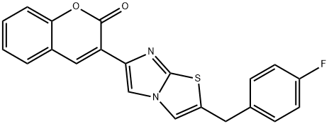 881970-80-5 Structure