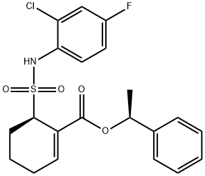 890155-19-8,890155-19-8,结构式