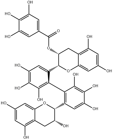89064-32-4 结构式