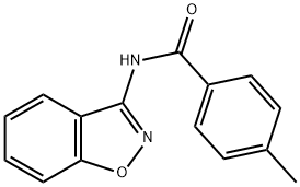 891025-25-5 Structure