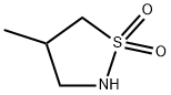 ZJNXUAJQNBXKSL-UHFFFAOYSA-N Structure