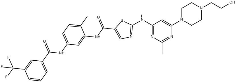 903564-48-7 Structure