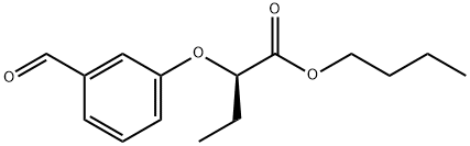 909272-09-9 Structure