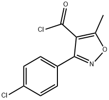 91059-01-7 Structure