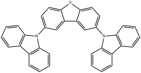 913738-04-2 结构式