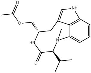 91403-61-1 Structure