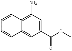91569-21-0 结构式