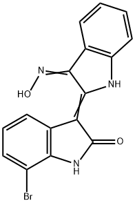 916440-85-2 结构式