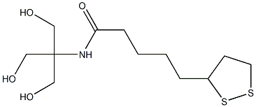 916746-61-7 硫辛酸相关物质