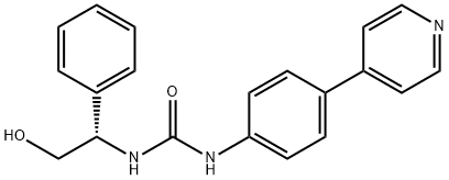 AS 1892802 Structure