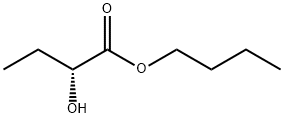 (R)-2-羟基丁酸正丁酯,928835-95-4,结构式
