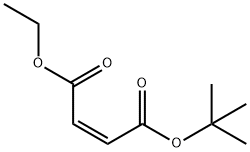 929206-20-2 Structure