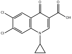 93107-31-4 Structure