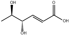 931426-06-1 4,5-二羟基-2-已烯酸异构体