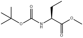 93267-05-1 Structure