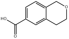 933726-72-8 Structure