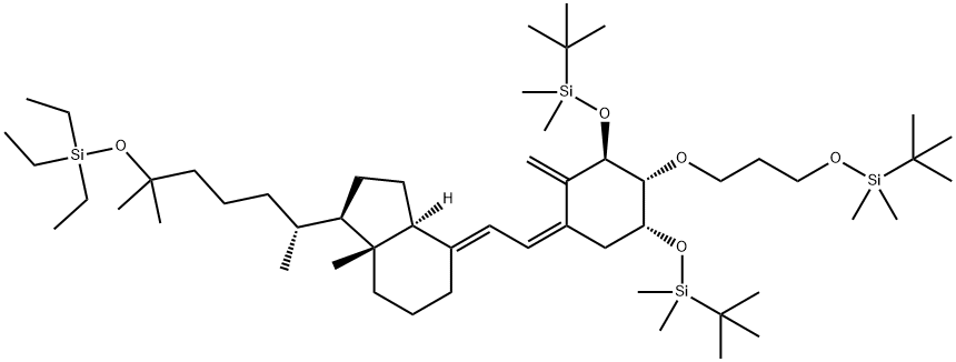 933779-95-4 Structure