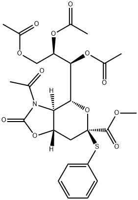 934591-76-1 Structure