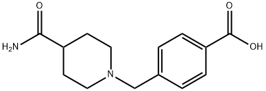 938143-02-3 Structure