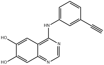 938185-06-9 厄洛替尼杂质