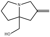 942603-57-8 Structure
