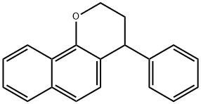 达泊西汀杂质,94305-25-6,结构式
