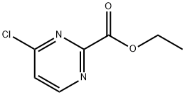 944906-70-1 Structure