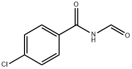 Rebamipide Impurity 1 Struktur