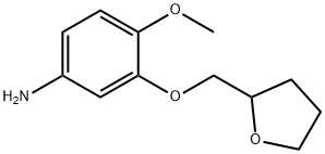 954254-06-9 Structure