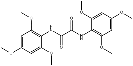 957476-07-2 结构式