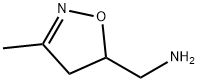 959311-13-8 Structure