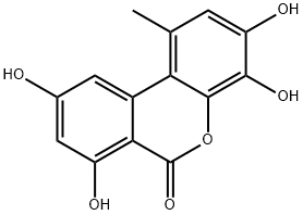 959417-21-1 4-羟基格链孢酚